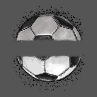Custom Soccer Zipper Hoodie | Teevron