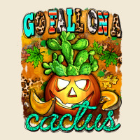 Go Fall On A Cactus Premium Tee | Teevron