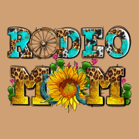 Rodeo Mom Vintage Tee | Teevron
