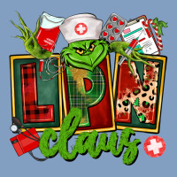 Lpn Licensed Practical Claus Urban Hoodie | Teevron