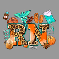 Rn Registered Nurse Vintage Hoodie | Teevron