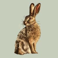 Hares Classic Tee | Teevron