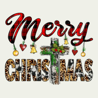 Merry Christmas Urban Heavy Tee | Teevron