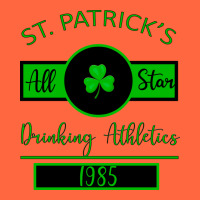 Drinking Athletics Premium Hoodie | Teevron
