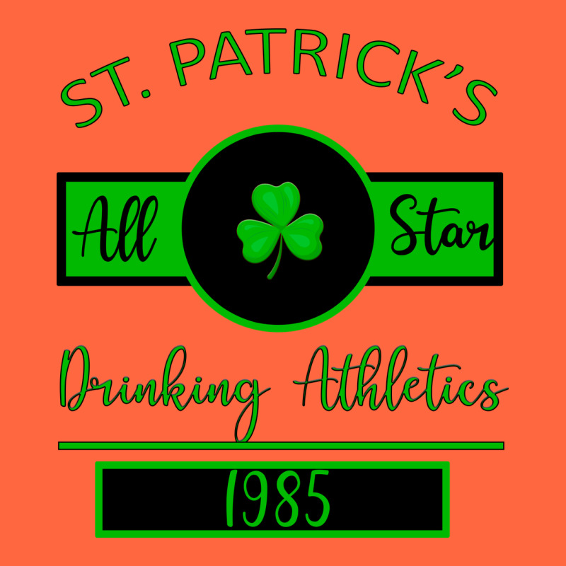 Drinking Athletics Premium Hoodie by Bettercallsaul | Teevron