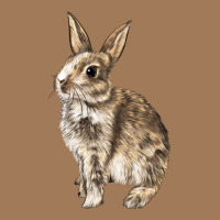 Rabbit Classic Tee | Teevron