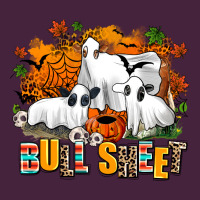 Bull Sheet Premium Tee | Teevron