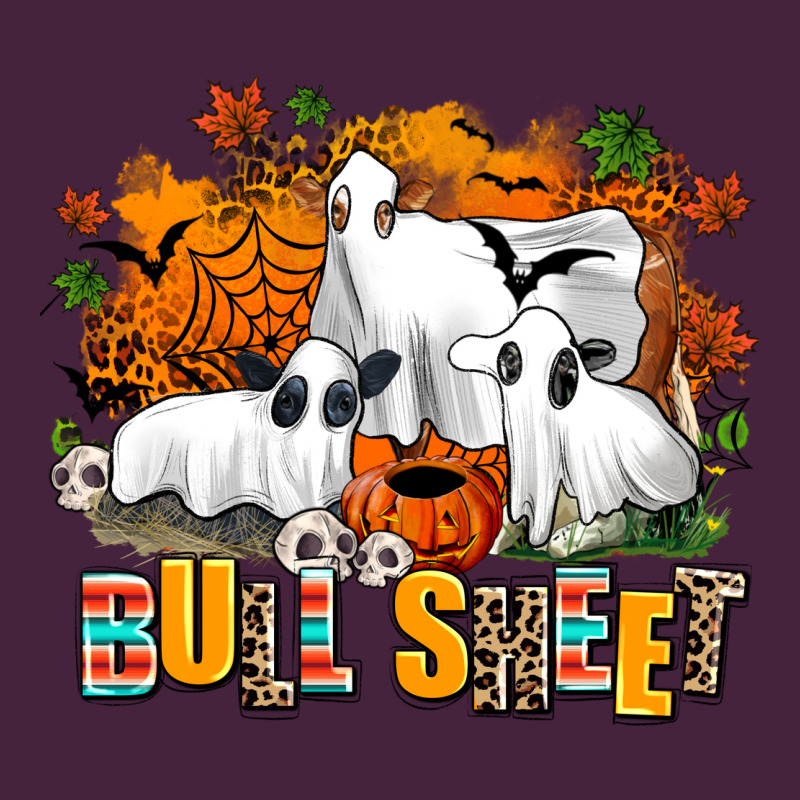 Bull Sheet Premium Tee by AdoDesignShop | Teevron