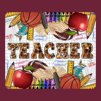 Teacher Long Sleeve Tee | Teevron