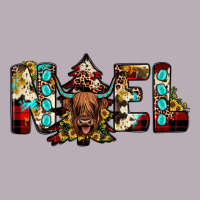 Noel Vintage Tee | Teevron