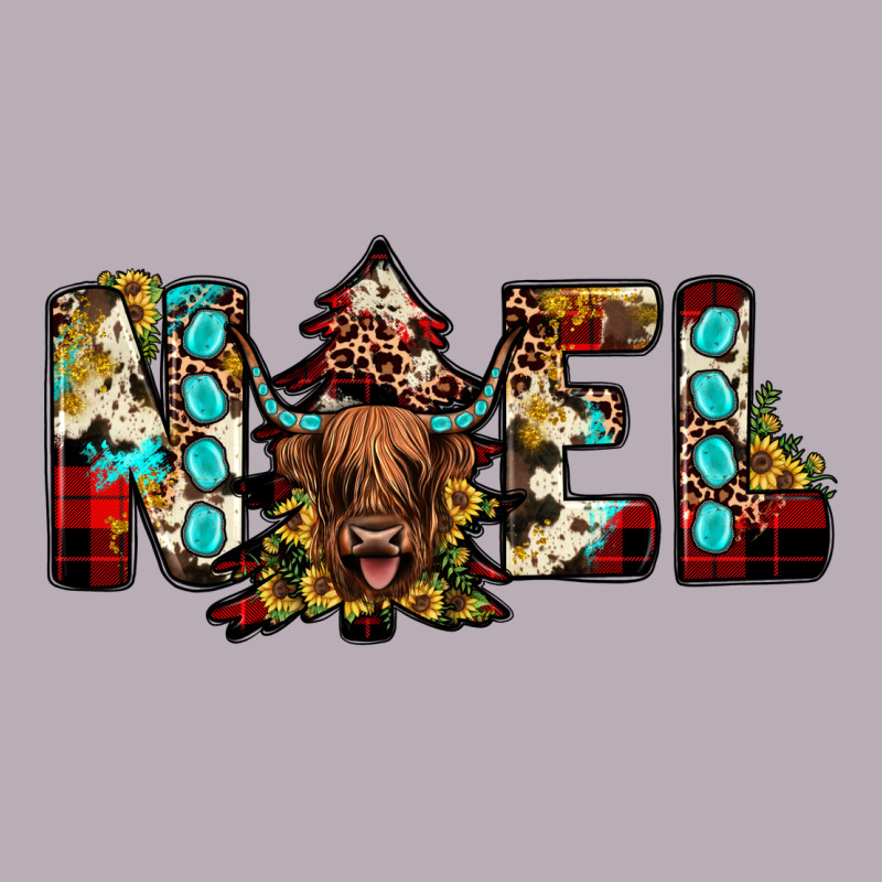 Noel Vintage Tee by JahusDesignShop | Teevron