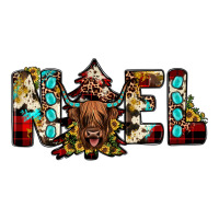 noel | Teevron
