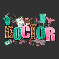 Doctor Urban Heavy Tee | Teevron
