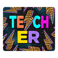 Teacher Flash | Teevron