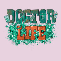 Doctor Life Ladies Tee | Teevron