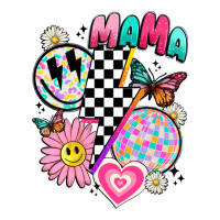 retro mama | Teevron