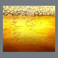 Beer Bubble Heavyweight Sweatshirt | Teevron