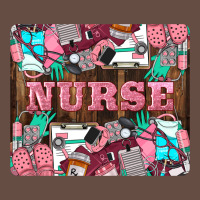 Nurse Long Sleeve Tee | Teevron