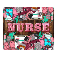 Nurse | Teevron