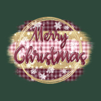 Merry Christmas Pink Zipper Hoodie | Teevron