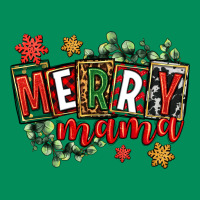 Merry Mama Urban Hoodie | Teevron