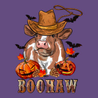 Boohaw Heifer Vintage Hoodie | Teevron