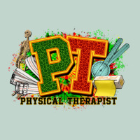 Pt Physical Therapist Juneteenth Zipper Hoodie | Teevron