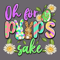 Oh For Peeps Sake Premium Sweatshirt | Teevron