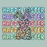 Happy Easter Premium Sweatshirt | Teevron