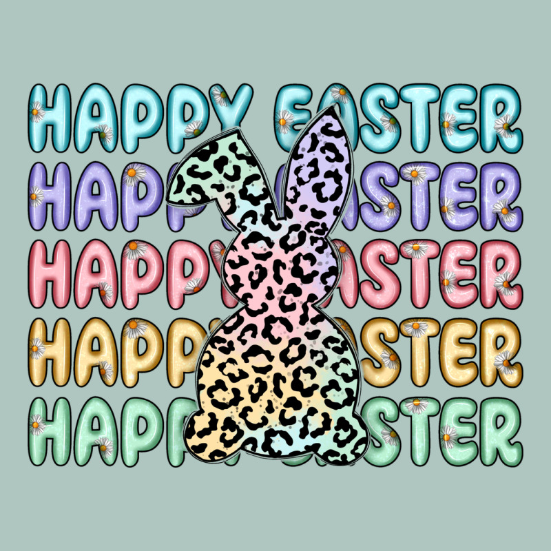 Happy Easter Premium Sweatshirt by Artiststas | Teevron