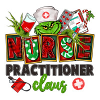 nurse practitioner claus | Teevron