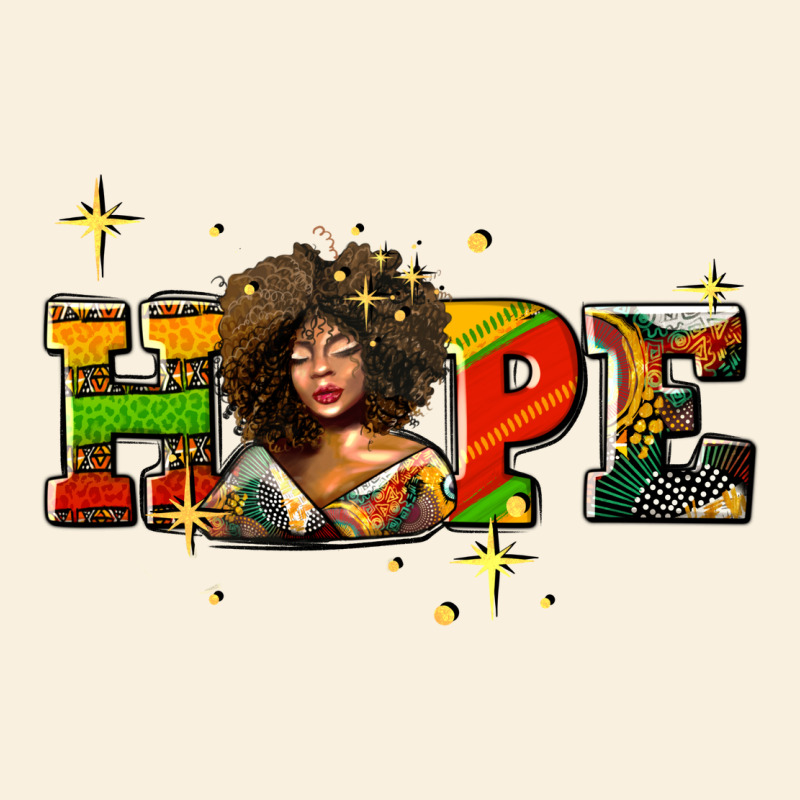 Hope Juneteenth Vintage Hoodie by AdoDesignShop | Teevron