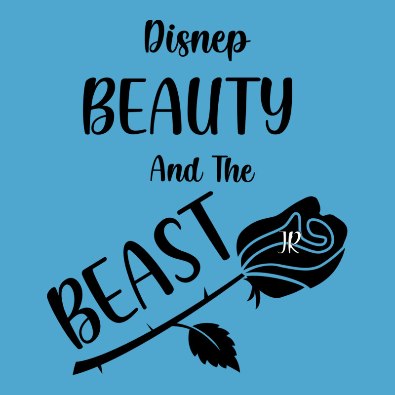 Wrt Beauty And The Beast Premium Hoodie by Bettercallsaul | Teevron