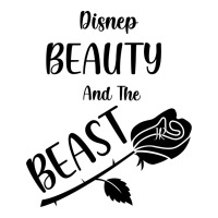 Wrt Beauty And The Beast | Teevron