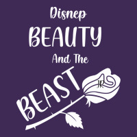 Wrt Beauty And The Beast Premium Hoodie | Teevron
