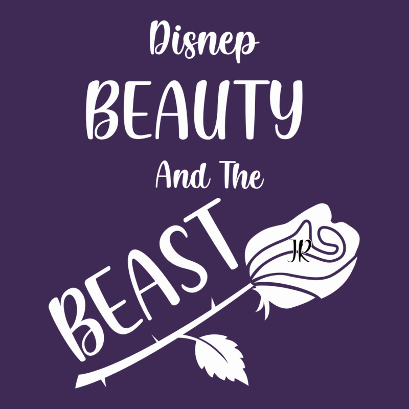 Wrt Beauty And The Beast Premium Hoodie by Bettercallsaul | Teevron