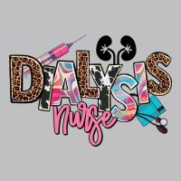 Dialysis Nurse Classic Tee | Teevron