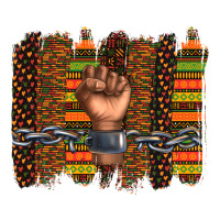 black history brushstroke | Teevron