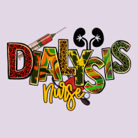 Dialysis Nurse Kidney Juneteenth Classic Tee | Teevron