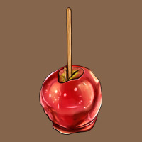 Apple Candy Premium Tee | Teevron