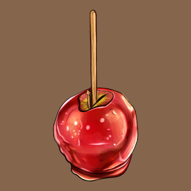 Apple Candy Premium Tee by AdoDesignShop | Teevron