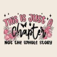 This Is Just A Chapter Not The Whole Story Zipper Hoodie | Teevron