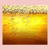 Beer Bubble Urban Heavy Tee | Teevron