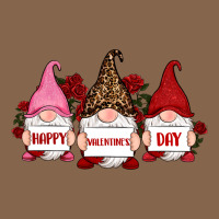 Happy Valentine's Day Dno Es With Rose Premium Tee | Teevron