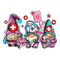 nurse gnomes | Teevron