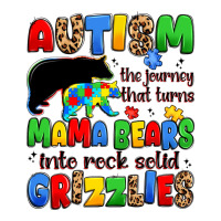 autism the journey that turns mama bears | Teevron