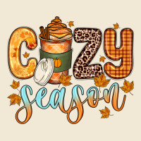 Cozy Season Premium Tee | Teevron