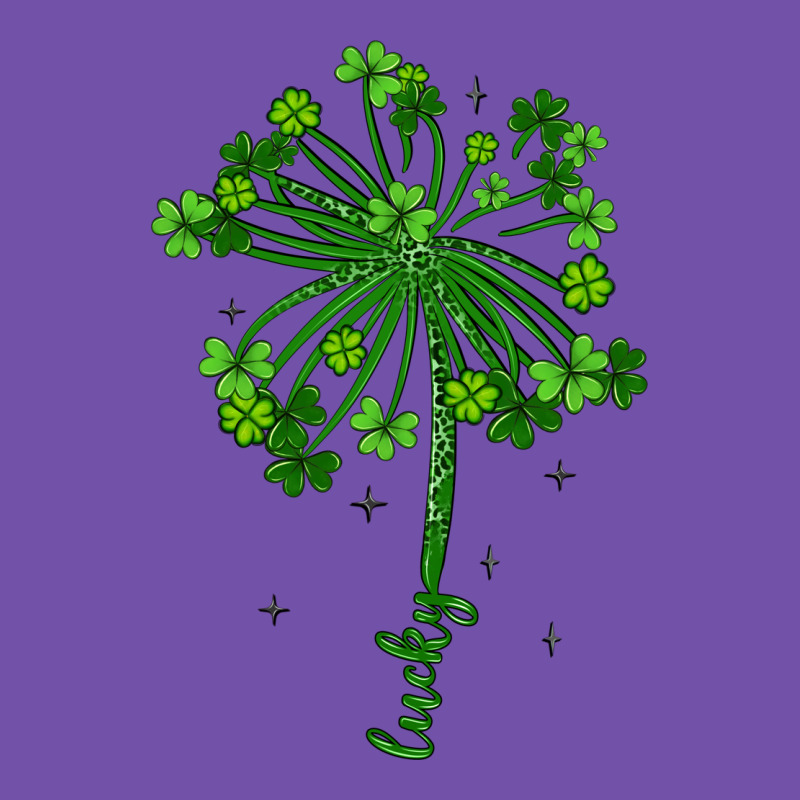 Lucky St Patrick S Day Premium Sweatshirt by Artiststas | Teevron