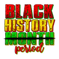 black history month period juneteenth | Teevron