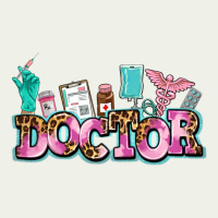 Doctor Urban Heavy Tee | Teevron